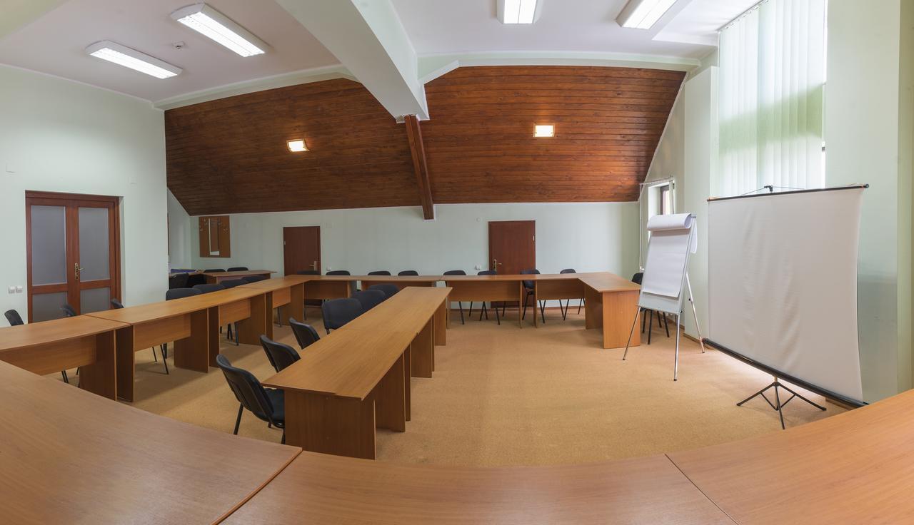 Pensiunea Vanatorul Vatra Dornei Εξωτερικό φωτογραφία